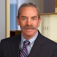 Mark L. Mann