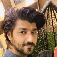 Rushikesh Tailor