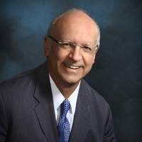 Marc Tepper