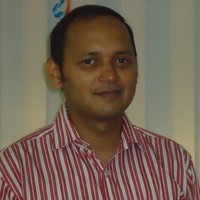 Kamrul Hasan