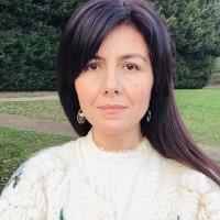 Melita Rova