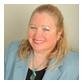 Jeanine M. Cunningham