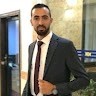 Hamza Mousa