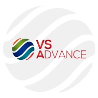 GRUPO VS ADVANCE