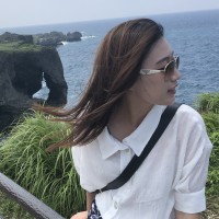 Shih Wen Kao