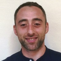 François-Xavier GIRARD