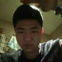 李销云