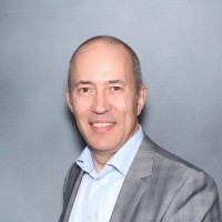 Mark K.
