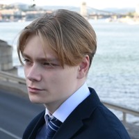 Piotr Goralski