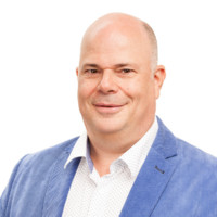 Martijn Droog✔