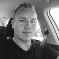 Rasmus Klitbo