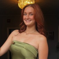 Rachel Jozwiak