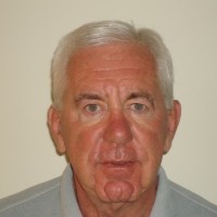 Richard Nadolink