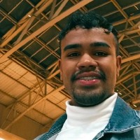 Jean Vitor
