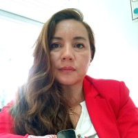 Nancy Velasquez