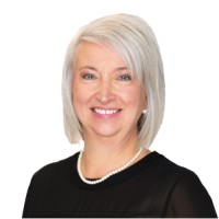 Dominique Plourde