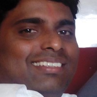 Ajith Shetty