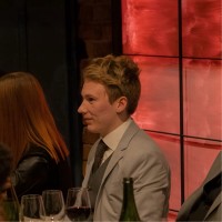 Santeri Ahonen