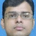 shafaraz khurshid