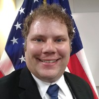 Daniel Meredith, Pmp