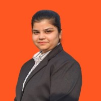 Simran Kardam