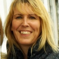 Maria Gowdy