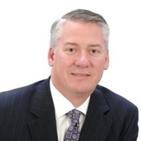 Matthew Hanshaw, CFP®, NSSA®