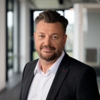 Andre Kolping