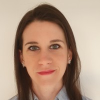 Valentina Della Torre