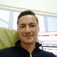 Yaroslav Ivakhno