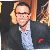 Daniel Robert Milone