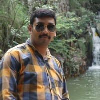 Nannapaneni Nagababu