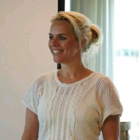 Marloes Wooning Dirkse
