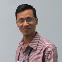 Mahinder Rawat