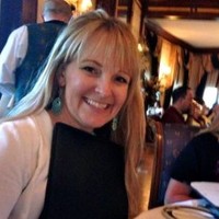 Colleen Davis