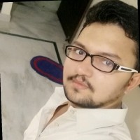 Imran Baig