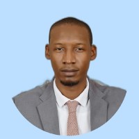 Musa Muhammed Shanono