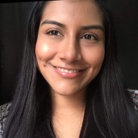 Mayerly Morante Martinez