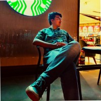 Kausik Vaibhav Patra