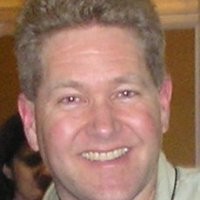 Denny Mayer