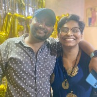 Shekhar Kamble
