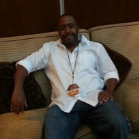 Charles Nelson