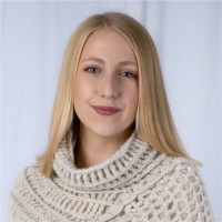Caitlin Claxton