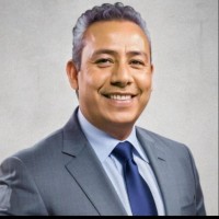 José Alfredo Muñiz Rivera