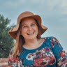 Katherine Chaney