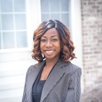 Bri Sudduth, Sa, Ssm (Safe Agilist And Scrum Master)