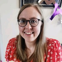 Holly Iliffe