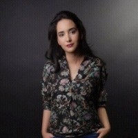 Myriam Amchikak