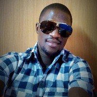 Kosidinma Nwachukwu