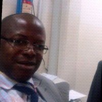 Kelechi Egerue _ Aciin